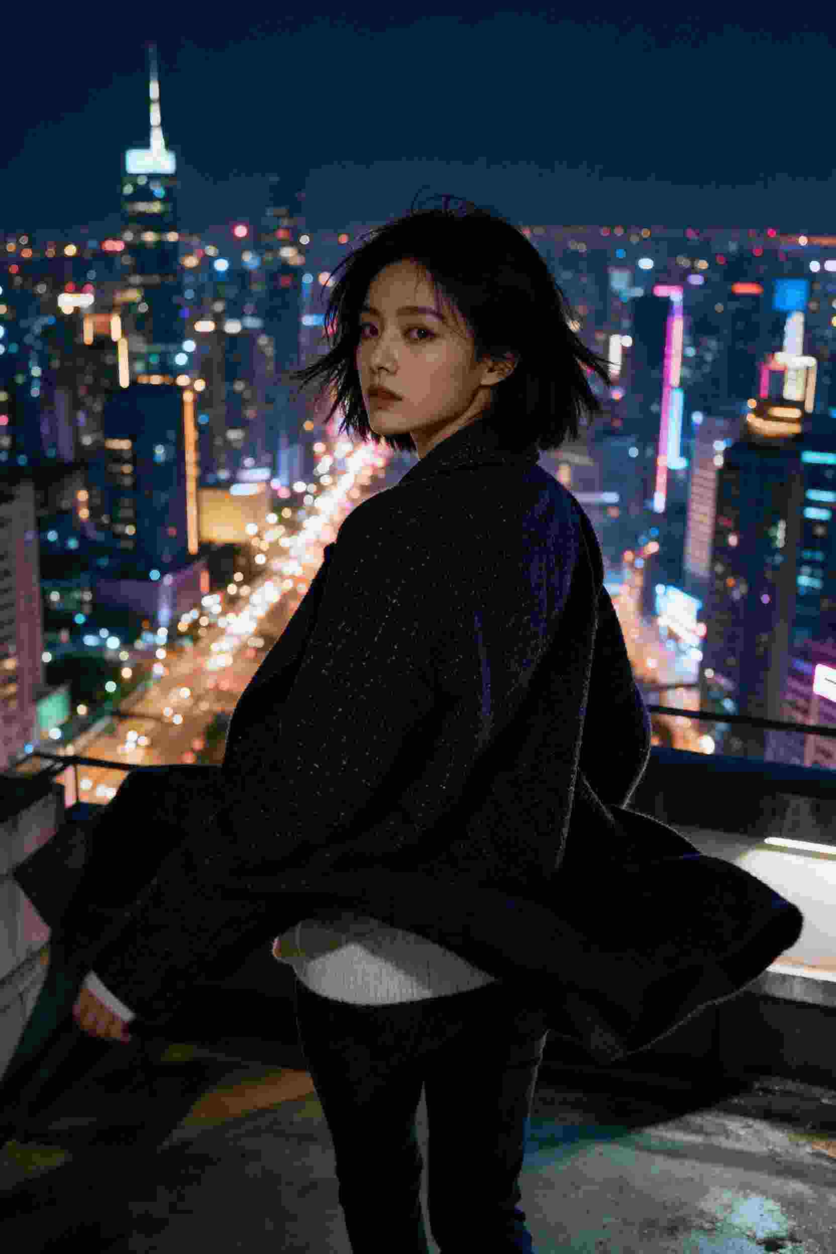 二货上门