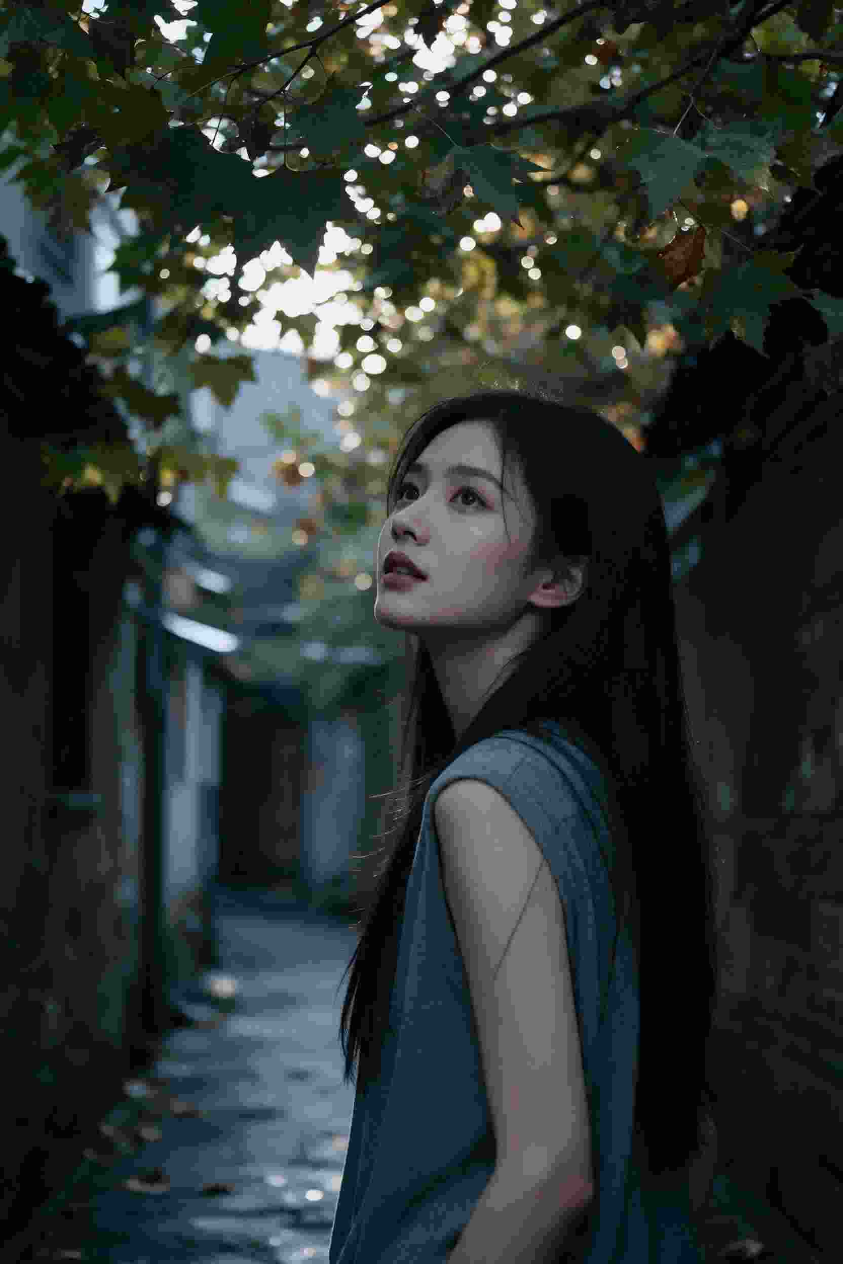 禁忌游戏