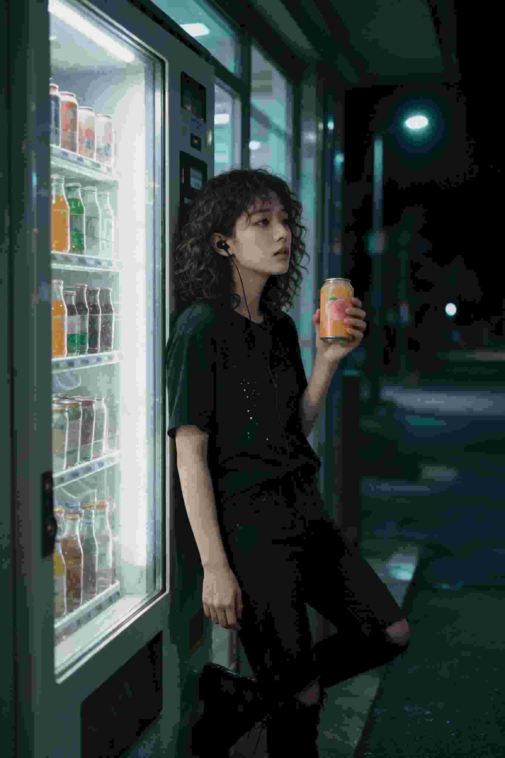 逆袭之王
